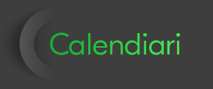 Calendiari